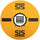 STS Analog Reel Spool