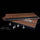 Side Panels For Technics Reel Tape Recorder