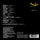 Teddy Robin - Goes To The Movie - Crystal Disc
