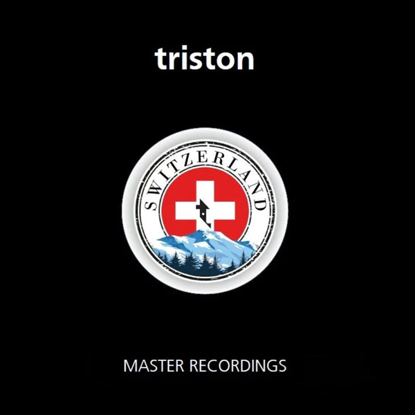 Triston Masters