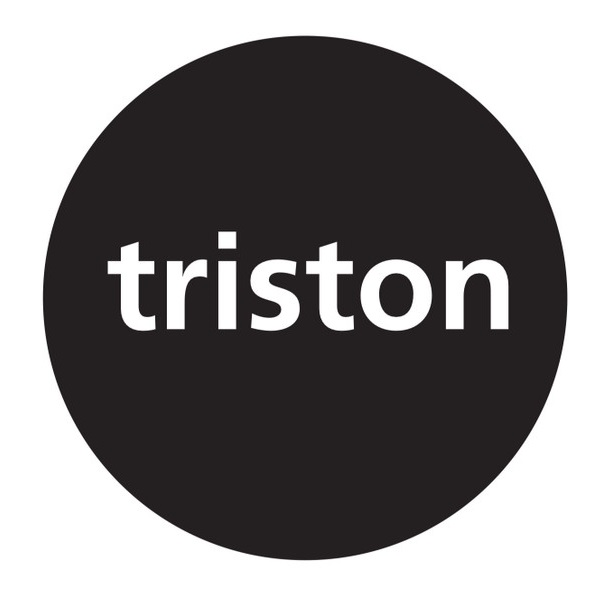 Triston Masters