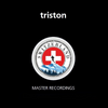 Triston Master Recordings