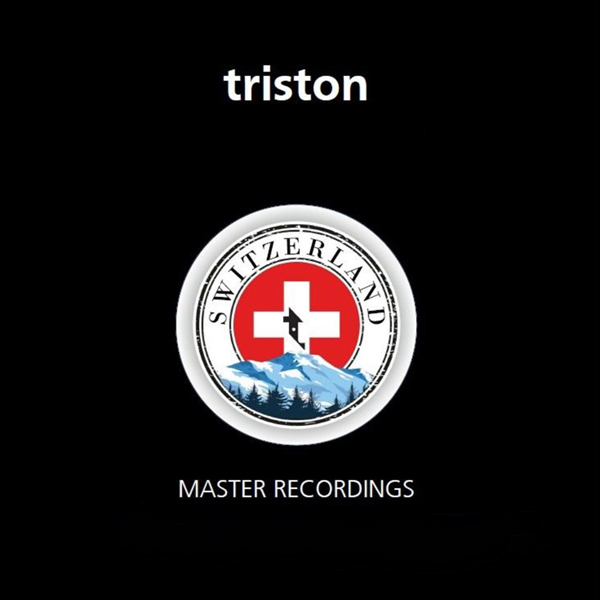 Triston Master Recordings