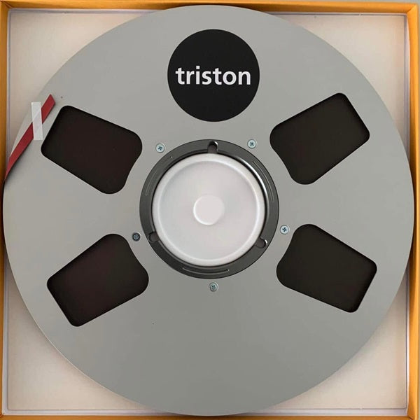 Fernando Oliviera and His Orchestra - Sudamericana