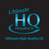 UHQCD - Ultimate High Quality CD