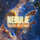 Valérie Milot - Nebulae