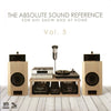The Absolute Sound Reference (For HiFi Show And At Home) Vol. 5