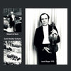 Leonid Kogan - Edmond De Stoutz - Violin Concerto - Vol. 7