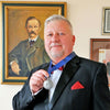 Adam Czerwiński