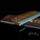 Side Panels For Akai Reel Tape Recorders