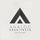 Analog Architects and Friends