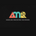 Analog Machine Records