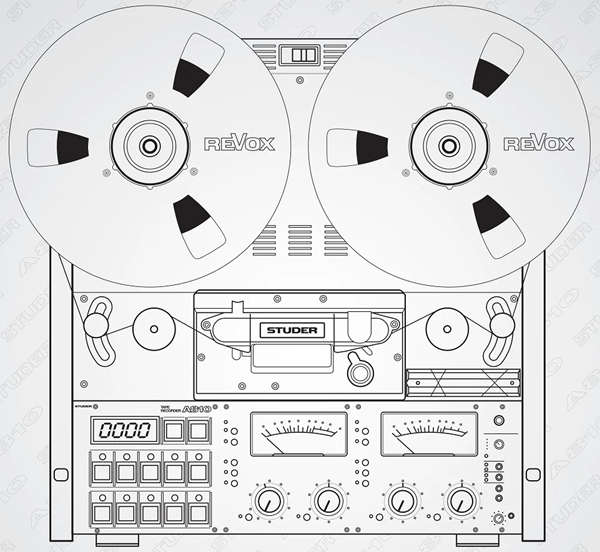 files/banner_image_sidebar-600x552.png