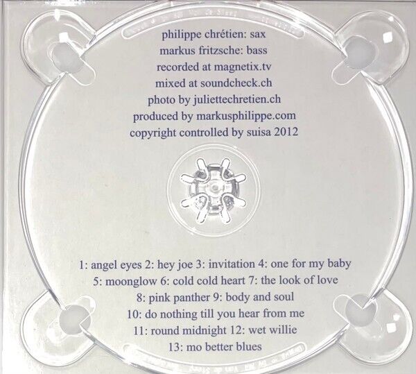 #openreeltoreel_hub# - #thesoundoftape# -#reeltoreel_tape# -#openreeltoreel#