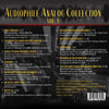 Audiophile Analog Collection Vol. 1