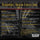 Audiophile Analog Collection Vol. 1