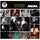 #openreeltoreel_hub# - #thesoundoftape# - #reeltoreel_tape# - #openreeltoreel#