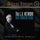 Dave Brubeck Redux - The L.A. Network