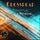 Robert Len and Carole Meneghel - Crossroad