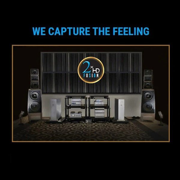 Audiophile Analog Collection Vol. 3