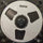#openreeltoreel_hub# - #thesoundoftape# - #reeltoreel_tape# - #openreeltoreel#