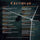 Robert Len and Carole Meneghel - Crossroad