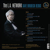 Dave Brubeck - The L.A. Network