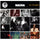 #openreeltoreel_hub# - #thesoundoftape# - #reeltoreel_tape# - #openreeltoreel#