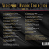 Audiophile Analog Collection Vol. 3
