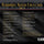 Audiophile Analog Collection Vol. 3