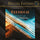 Robert Len - Crossroad