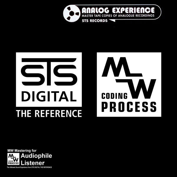 #openreeltoreel_hub# - #thesoundoftape# -#reeltoreel_tape# -#openreeltoreel#