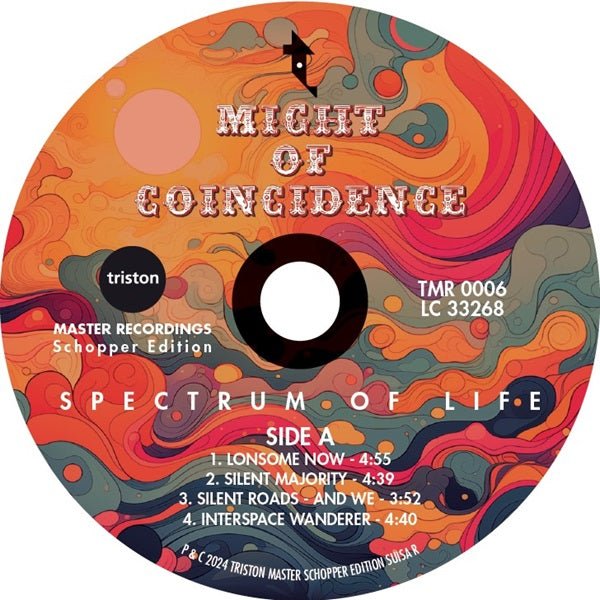 #openreeltoreel_hub# - #thesoundoftape# -#reeltoreel_tape# -#openreeltoreel#