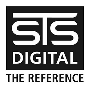 The Absolute Sound Reference (For HiFi Show And At Home) Vol. 5