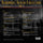 Audiophile Analog Collection Vol. 1 LP Record