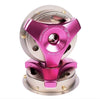 NAB Adapters - Isolator