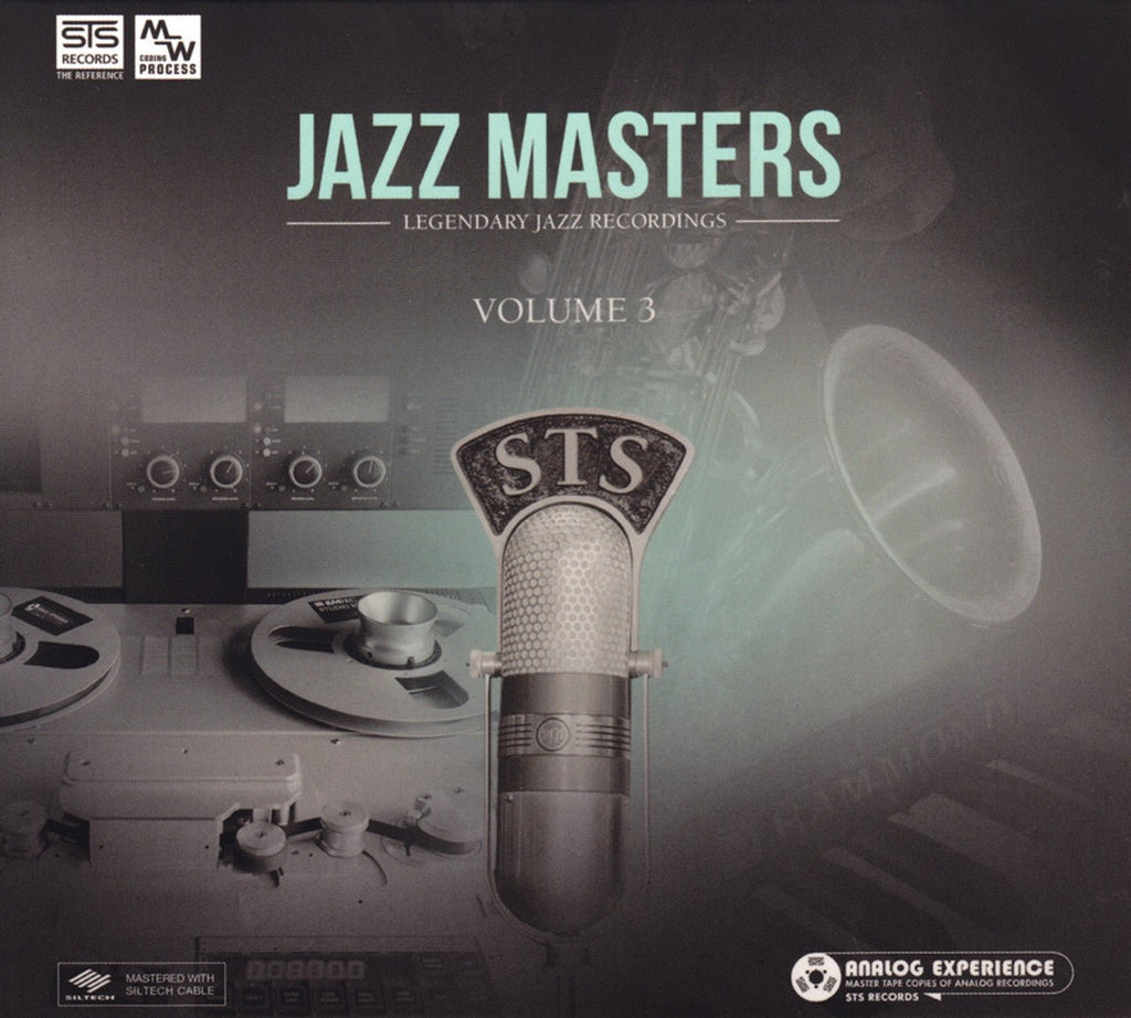 #openreeltoreel_hub# - #thesoundoftape# -#reeltoreel_tape# -#openreeltoreel#