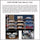 #openreeltoreel_hub# - #thesoundoftape# -#reeltoreel_tape# -#openreeltoreel#