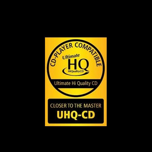 #openreeltoreel_hub# - #thesoundoftape# -#reeltoreel_tape# -#openreeltoreel#