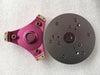NAB Adapters - Isolator