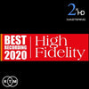 Various - Audiophile Analog Collection Vol 1