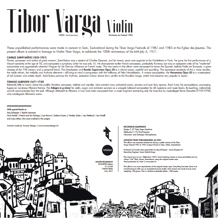 #openreeltoreel_hub# - #thesoundoftape# -#reeltoreel_tape# -#openreeltoreel#