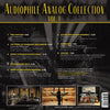 Various - Audiophile Analog Collection Vol 1