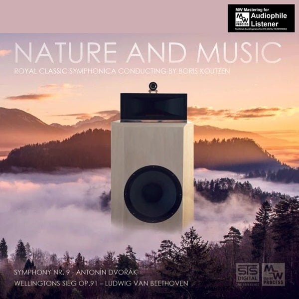 #openreeltoreel_hub# - #thesoundoftape# -#reeltoreel_tape# -#openreeltoreel#