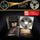 #openreeltoreel_hub# - #thesoundoftape# -#reeltoreel_tape# -#openreeltoreel#