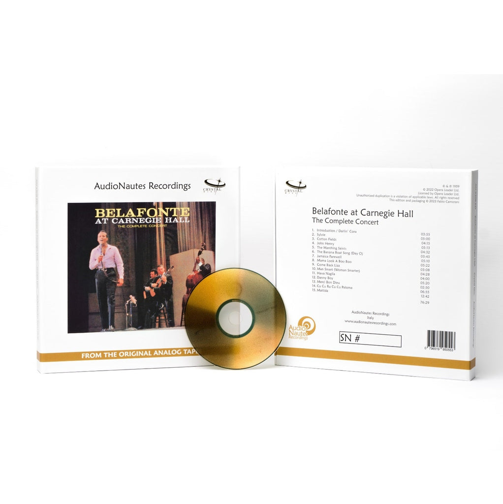 #openreeltoreel_hub# - #thesoundoftape# -#reeltoreel_tape# -#openreeltoreel#