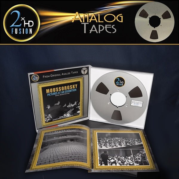 #openreeltoreel_hub# - #thesoundoftape# -#reeltoreel_tape# -#openreeltoreel#