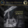 Oscar's Motet Choir - Cantate Domino