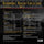 Audiophile Analog Collection Vol. 2