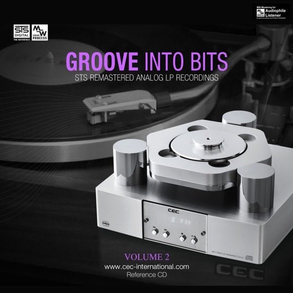 #openreeltoreel_hub# - #thesoundoftape# -#reeltoreel_tape# -#openreeltoreel#